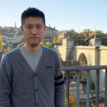 只有抓到一隻代罪羔羊