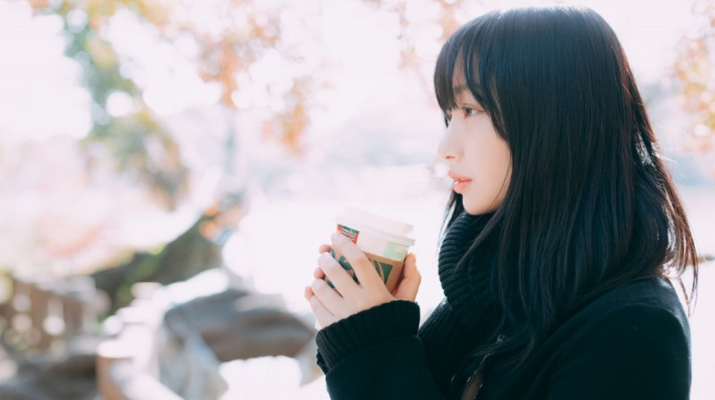 冬天害人早上起不來、高熱量美食卻樣樣來！他曝北部人最怕的3件事，南部人這樣回網笑翻