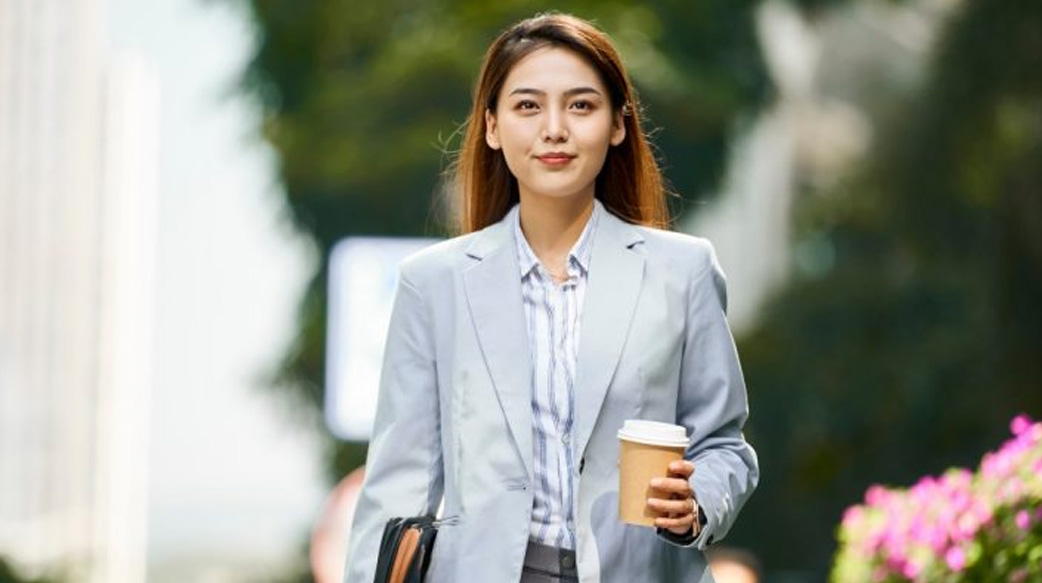 【讓脂肪燃燒得更快】提高「新陳代謝」的5個科學實證方法：每天走8,500步、喝黑咖啡⋯⋯