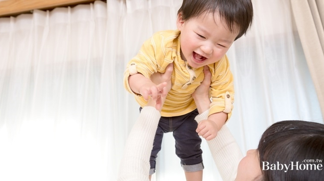 「你孩子取這名字不好，要改！」孩子乖不乖跟名字有關係？