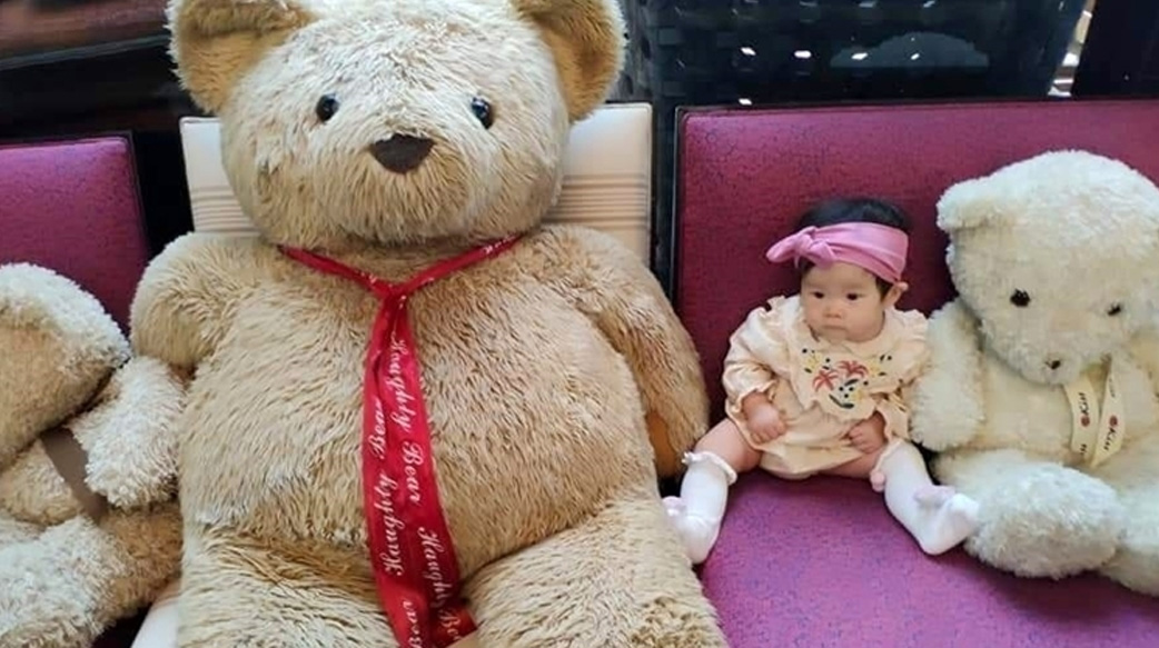 高敏感孩子去幼兒園，情緒崩潰！爸媽該怎麼辦？