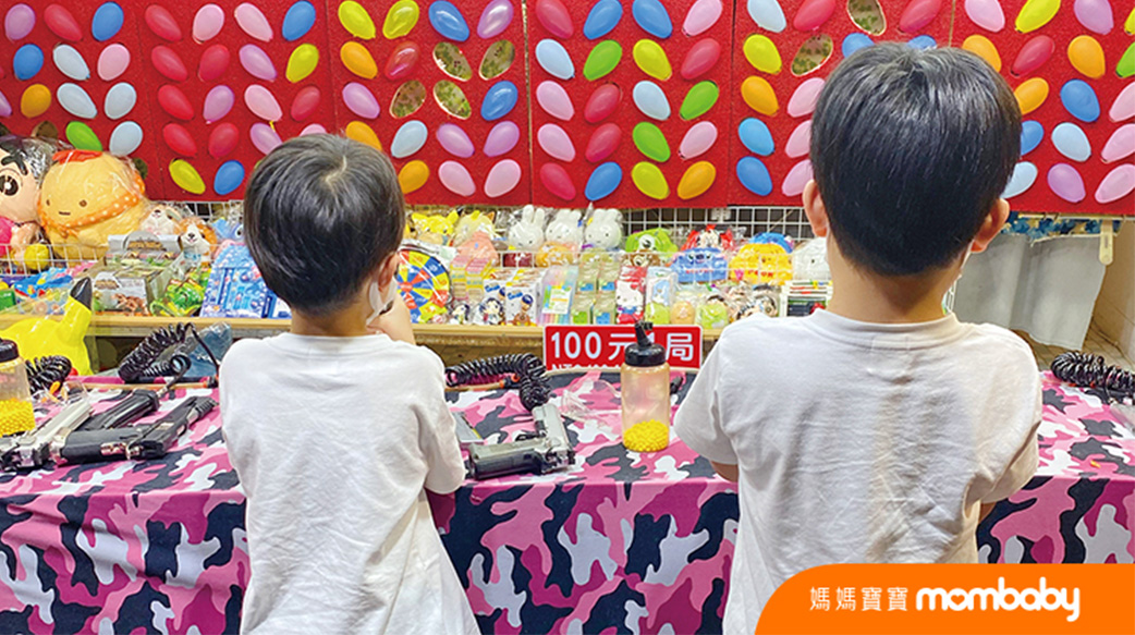 家有討厭吃飯的小孩怎麼辦？吳品萱克服教養路上的挫折，和孩子一起找方法！