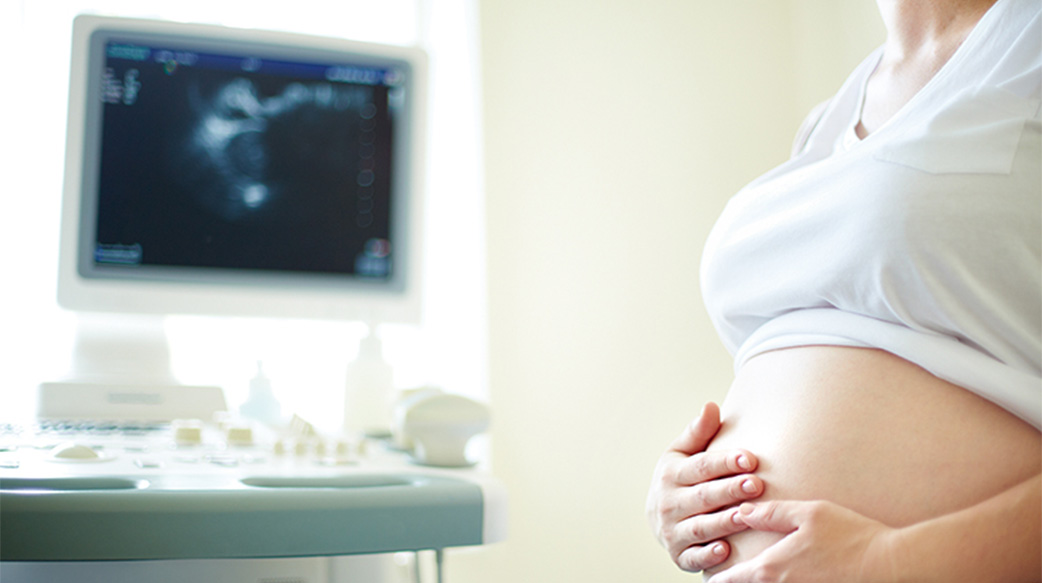 你以為頭過身就過，但肩難產卻是頭過身不過，無法預測卻又危急，需要團隊合作化解危機