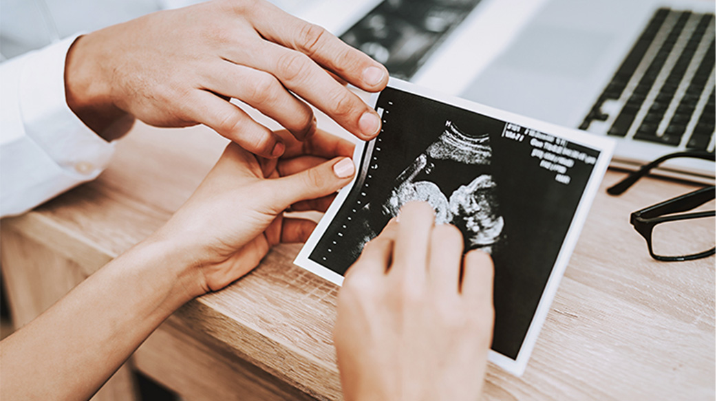 我是妊娠高危險群嗎？認識8種高危險妊娠，及早預防、降低風險