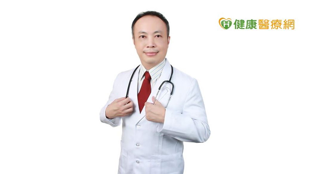 抓住鬆弛筋膜層　電音雙波打趴高級保養品