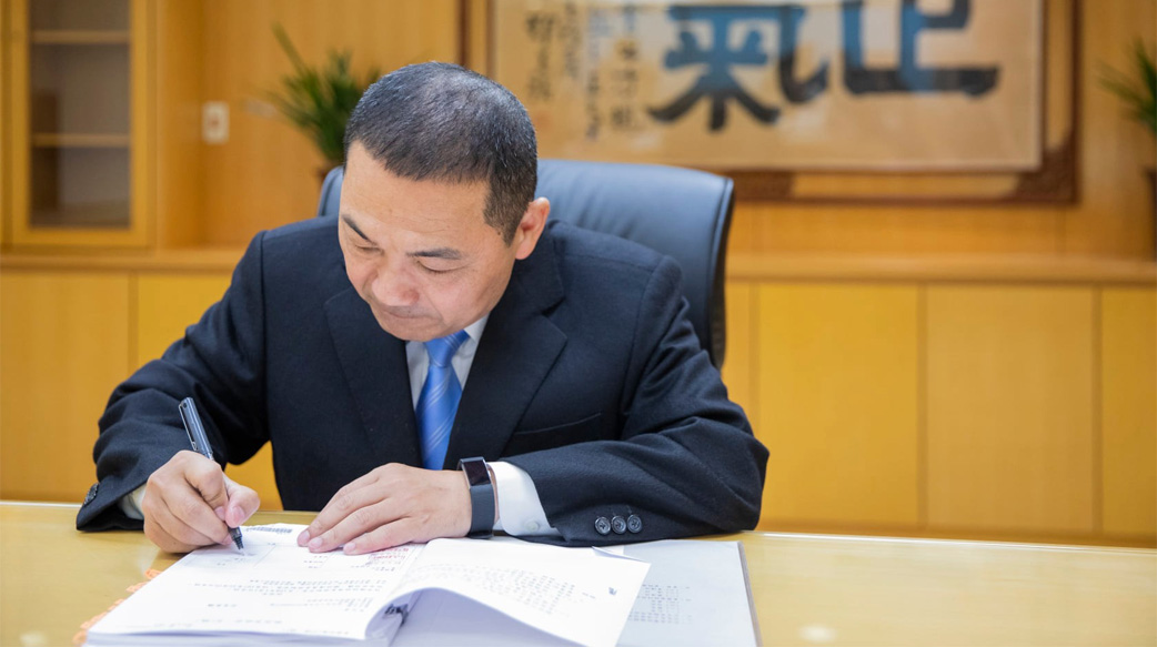 SO，這是好人沈默嗎？