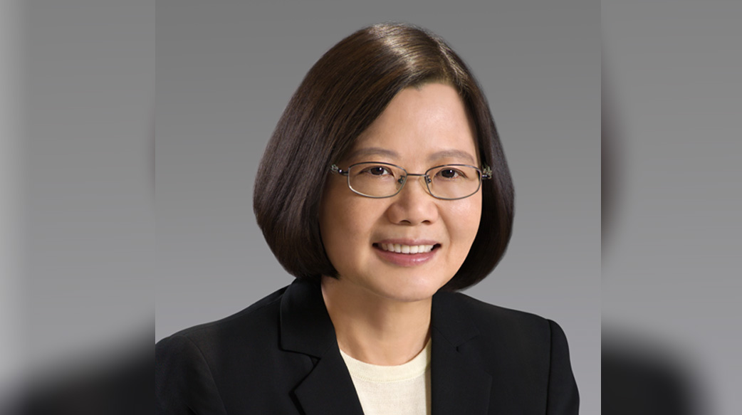 請為自己勇敢地四個都同意！