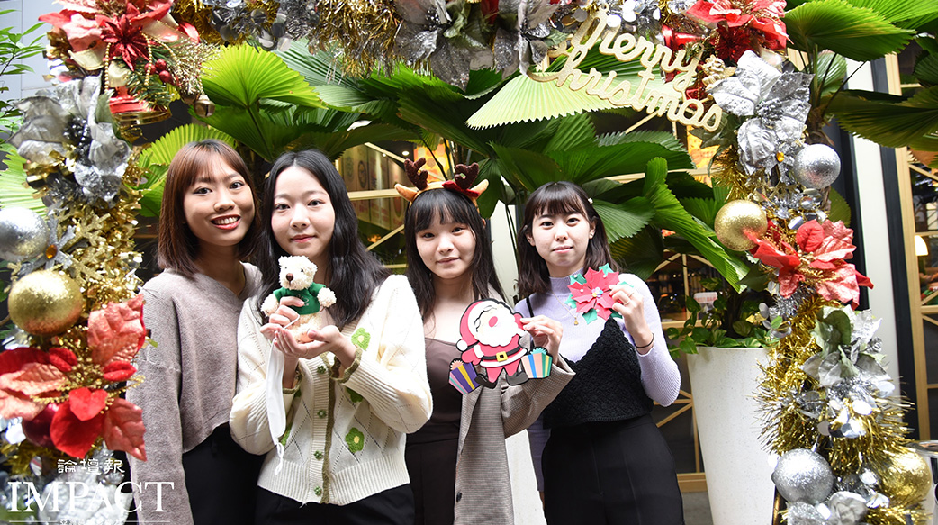 世界最長的聖誕節怎麼過？讓浪漫的「菲律賓聖誕節」告訴你！