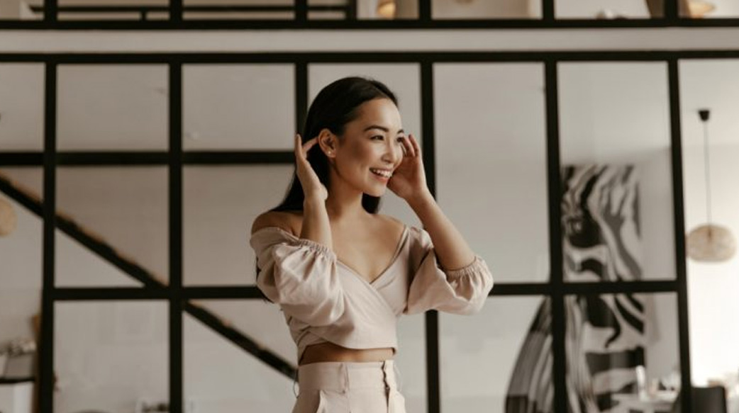 【不只整理空間，也整理你的心】再忙也能優雅打掃的「3不原則」：不疲憊、不累積、不麻煩