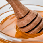 蜂蜜比糖更健康吗？