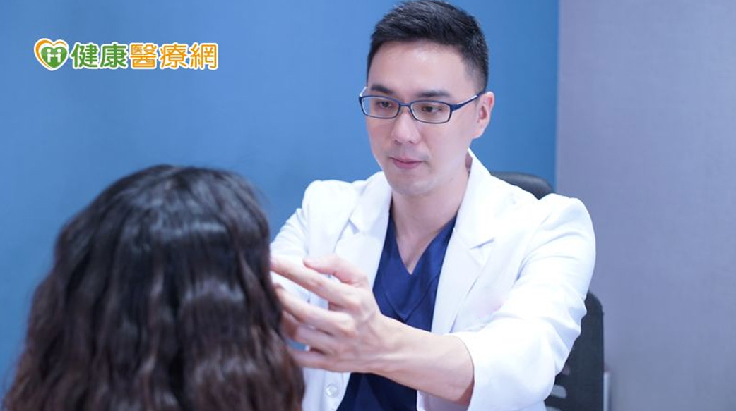 又美又瘦獨剩「雞爪手」　貴婦靠晶亮瓷回歸完美