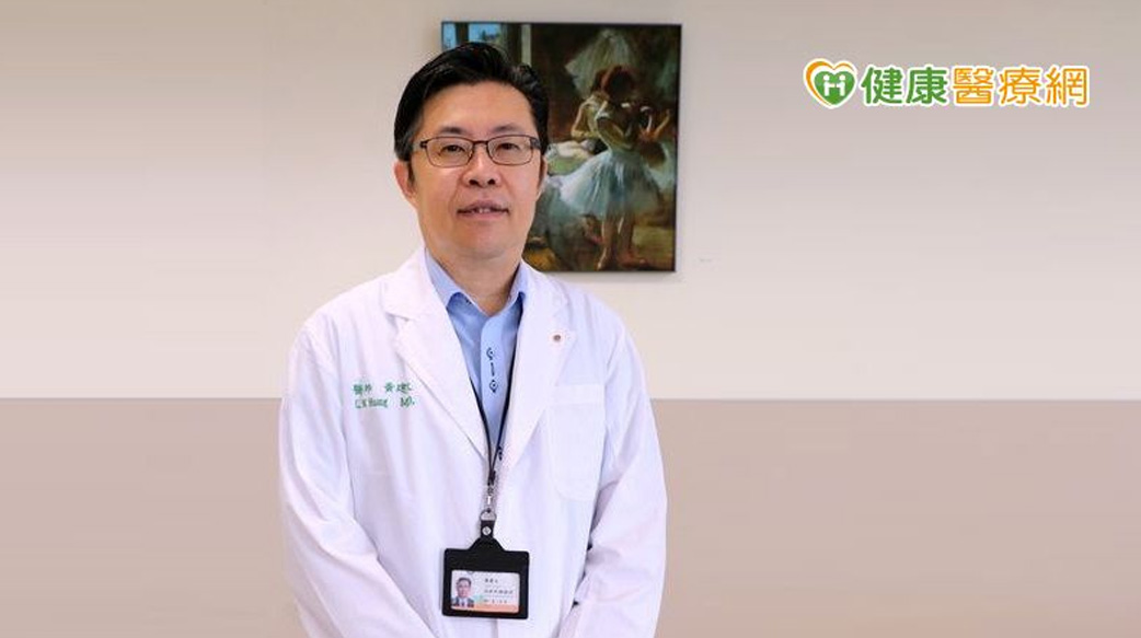 過度依賴短效支氣管擴張劑　氣喘患者為方便性失了安全性