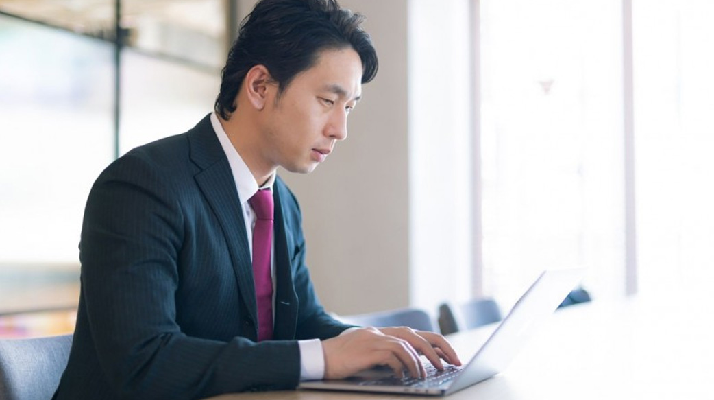 公務員薪水不高，為何大家每年都搶著考？內行人曝1個最大優勢，贏過一堆上班族