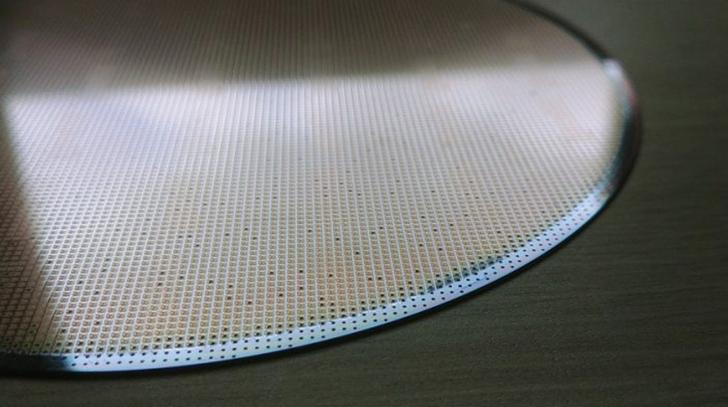 曾在90年代被美國打趴的日本半導體，會在台積電進駐後從九州開始「復興」？