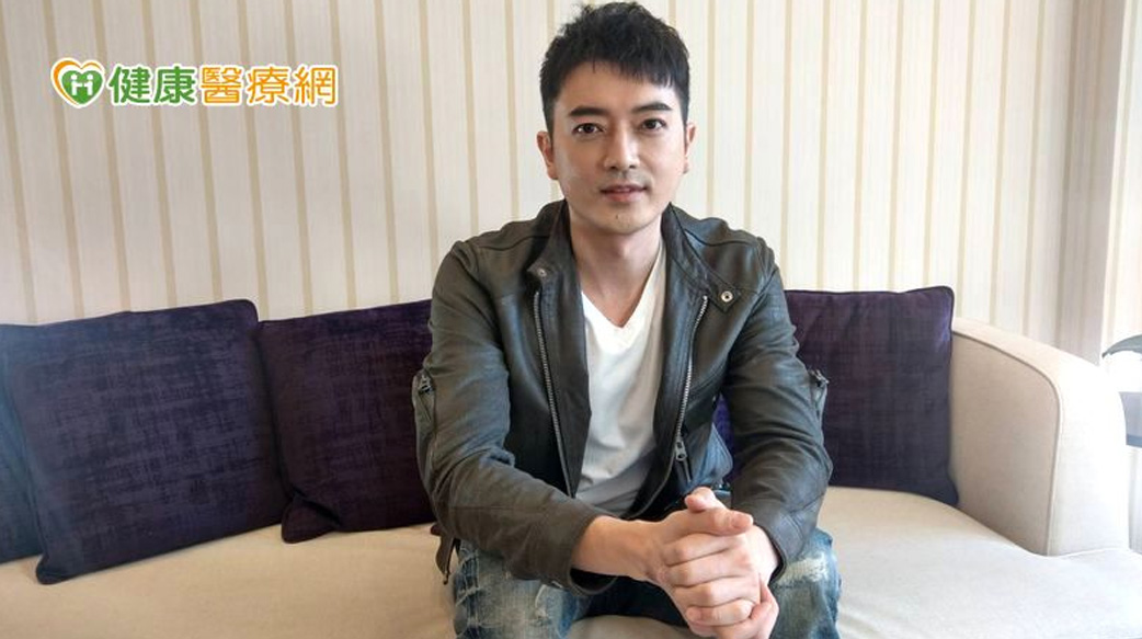 新一代抽脂技術不僅讓脂肪變黃金　更添一亮點