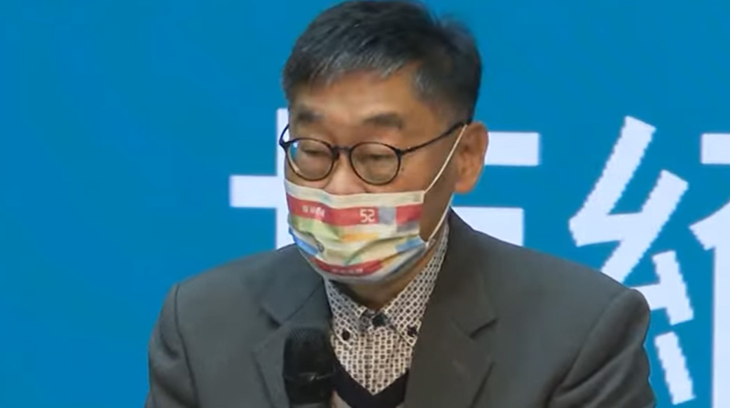 談新聞獨立自主是天方夜譚