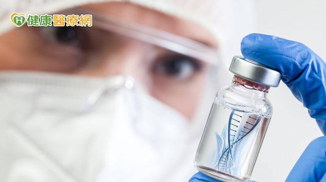 牛津大學研究支持AZ COVID-19　疫苗作為對抗Omicron的第三劑追加劑