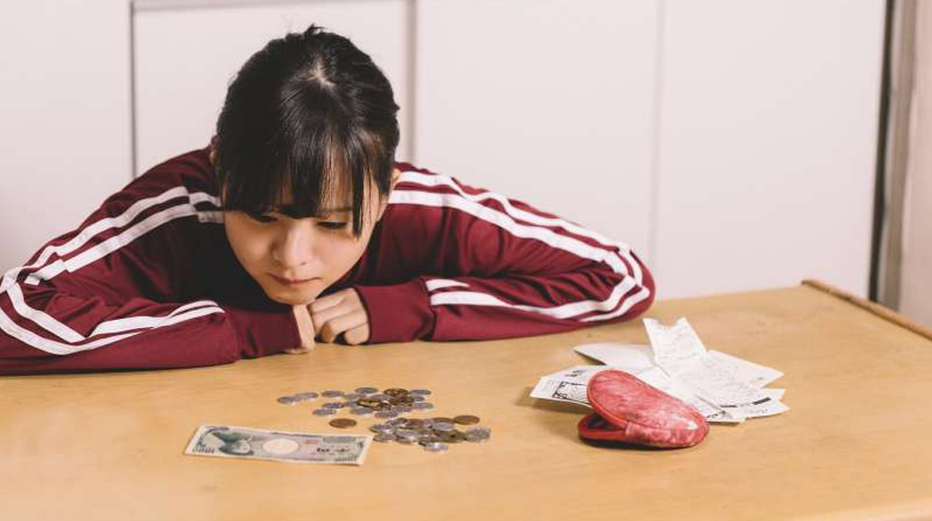 出社會2年半成功存百萬！28K北漂小資女公開滾錢心法，卻嘆「不知能幹嘛」