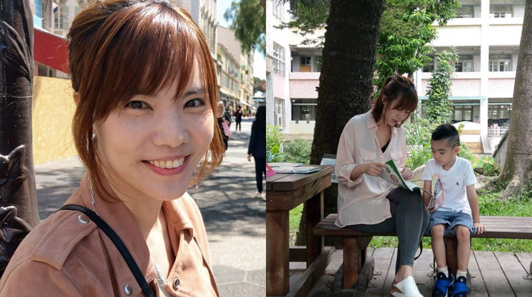 高工時、沒薪水，還被丈夫認為理所當然？　「全職媽媽」心酸誰人知，從基督信仰找答案