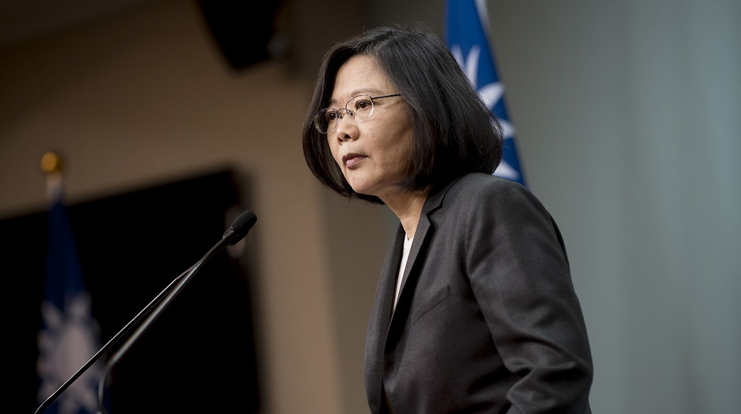 舉箸餐飲與絕子絕孫