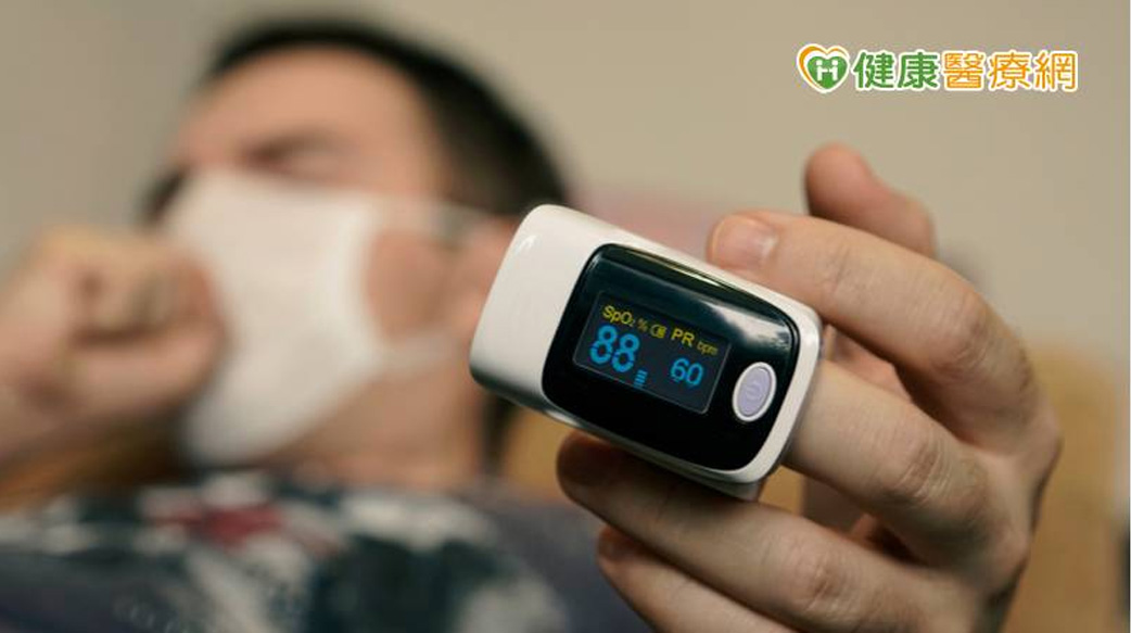 家用血氧機監測身體狀況　使用注意事項一看