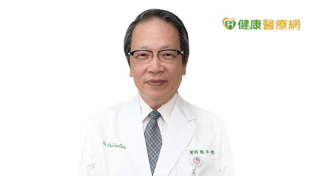 6成患者輕忽甲狀腺疾病　遠離這癌你需要知道的事