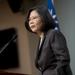 何等可怕的麻木