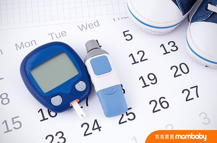 Testing,Blood,Glucose,Level.,Test,For,Diabetes,Before,Pregnancy