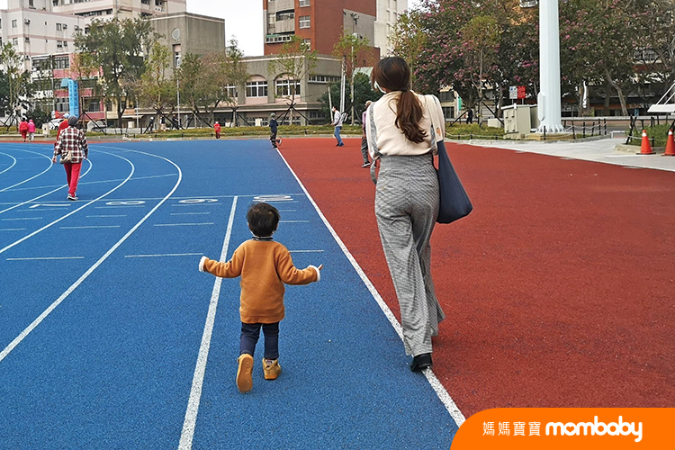 114 母親群像：產後憂鬱經驗分享2