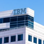 IBM收購Advanced擴展現代化服務