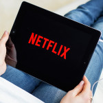 Netflix的未來