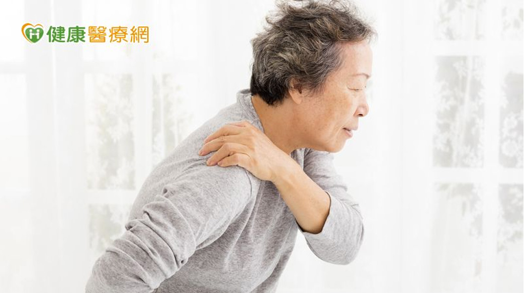 多發性骨髓瘤三藥療法　全口服免舟車勞頓