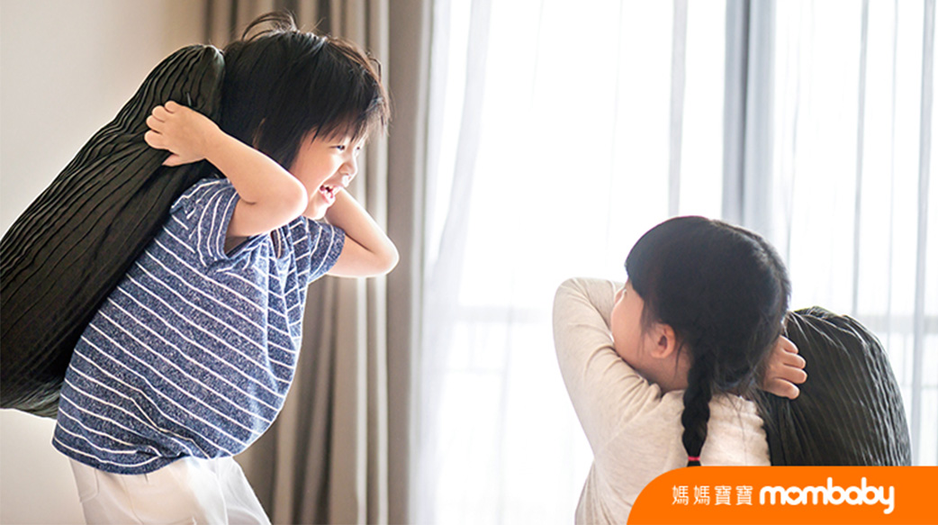 過年出遊培養孩子自理能力，勸世文：早訓練早享受！