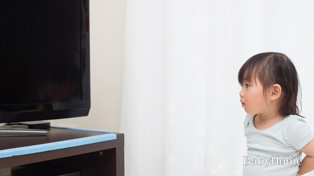 「絕對不准孩子看」的卡通！家長：又笨又沒家教