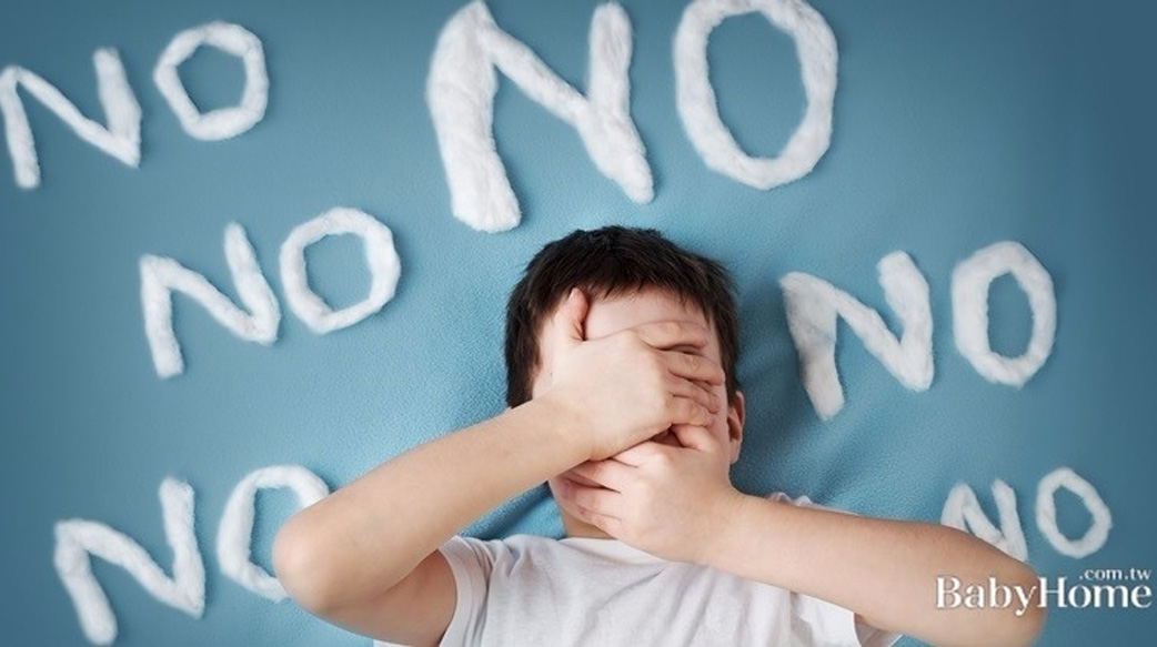 寒假作業4成孩子沒寫完，作業多寡天堂地獄一線間