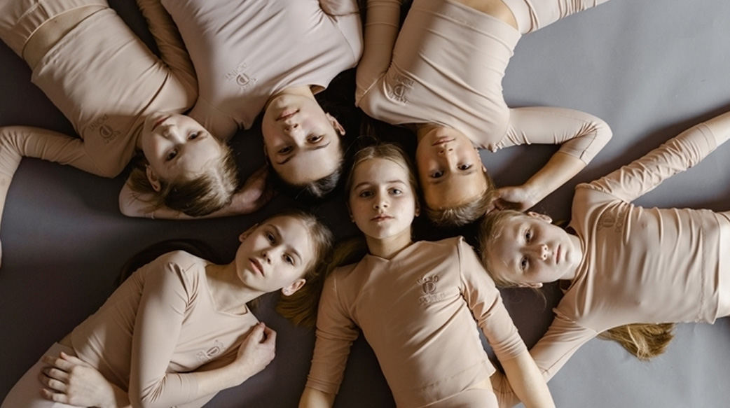 孩子越大越容易和爸媽吵架？父母小心！別讓權力不對等綁架了你的情緒