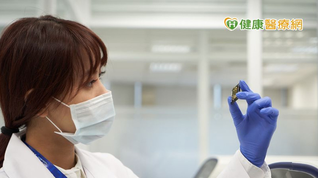 28歲三陰性乳癌第四期　基因檢測BRCA突變救命