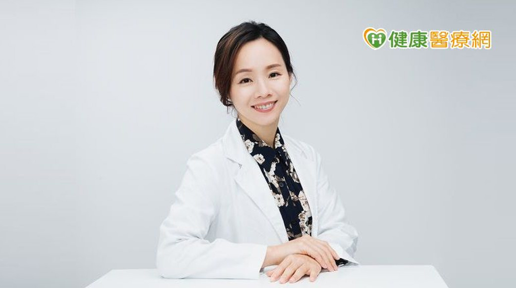 愛美女大生竟罹甲狀腺癌？經口手術復原快、不留疤