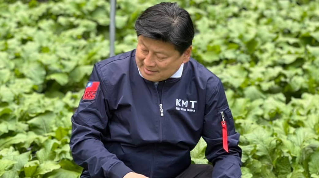 貽笑大方到不知所以