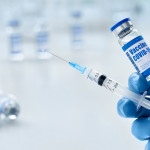 Covid疫苗第一年成效 全球死亡人数减少2,000万