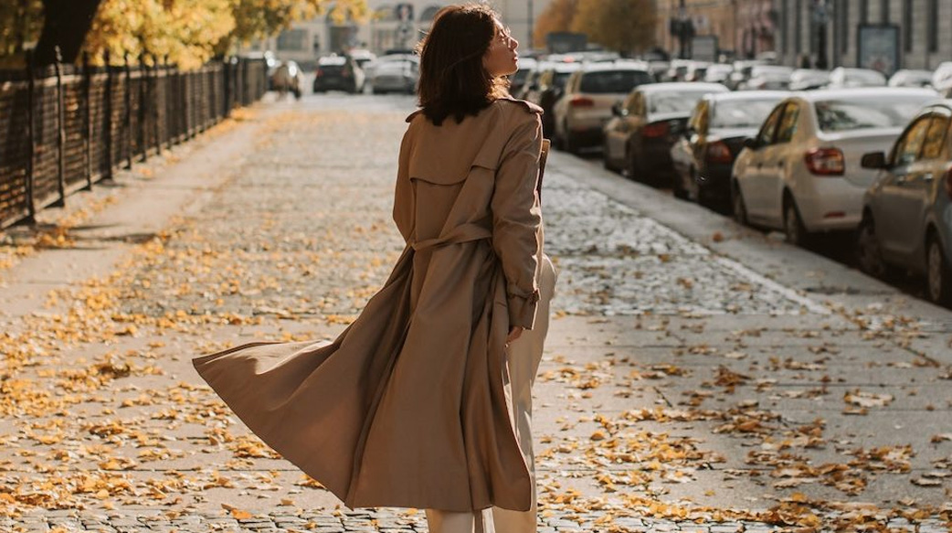 「遺憾無所不在。」美國前副總統演講作家剖析「有價值的情緒」：遺憾，讓我們成為更好的人