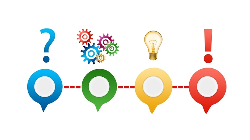 配戴角膜塑型片後，需要注意的幾件事！