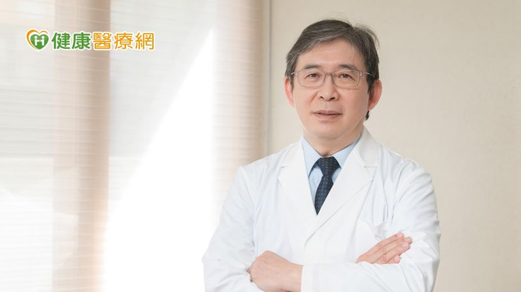 早期HER2乳癌易復發　強化輔助治療助降低復發率