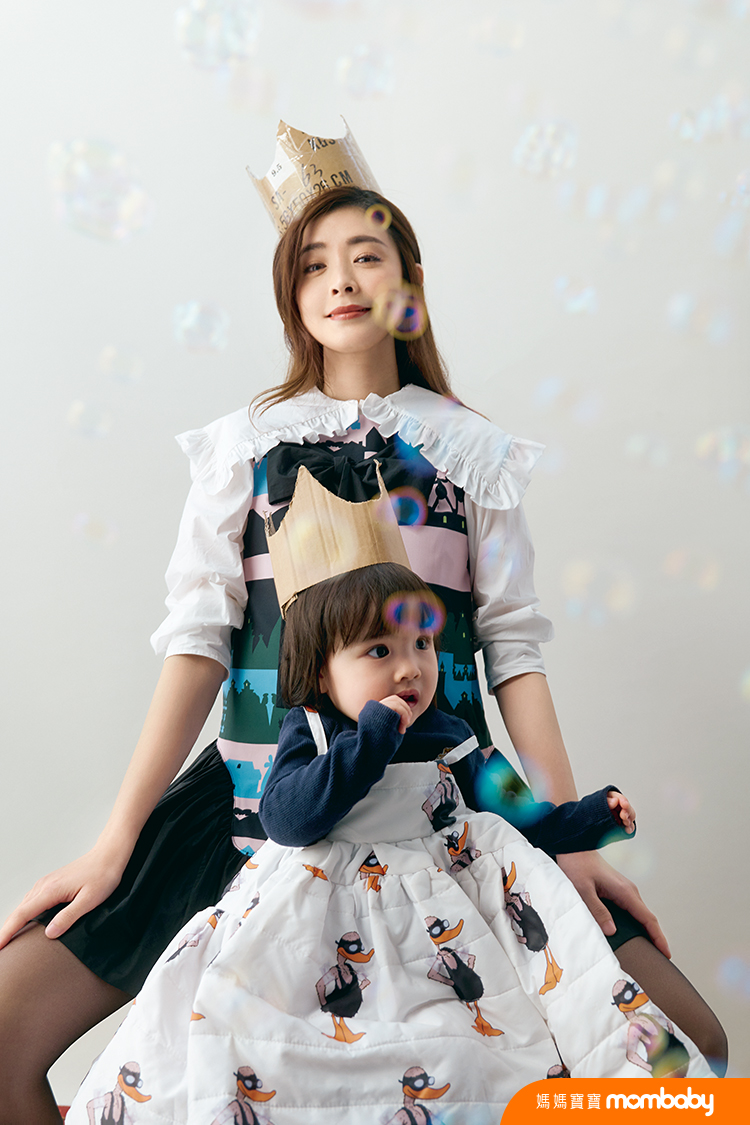 066 封面故事：夏如芝1