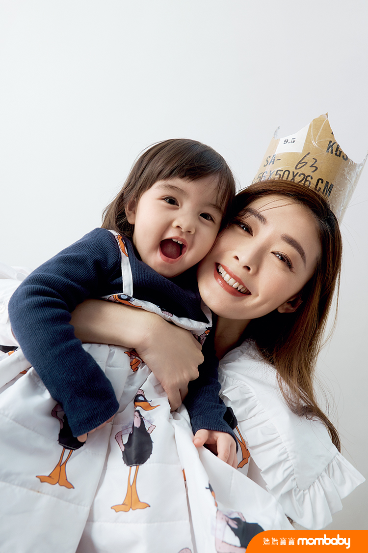 066 封面故事：夏如芝2