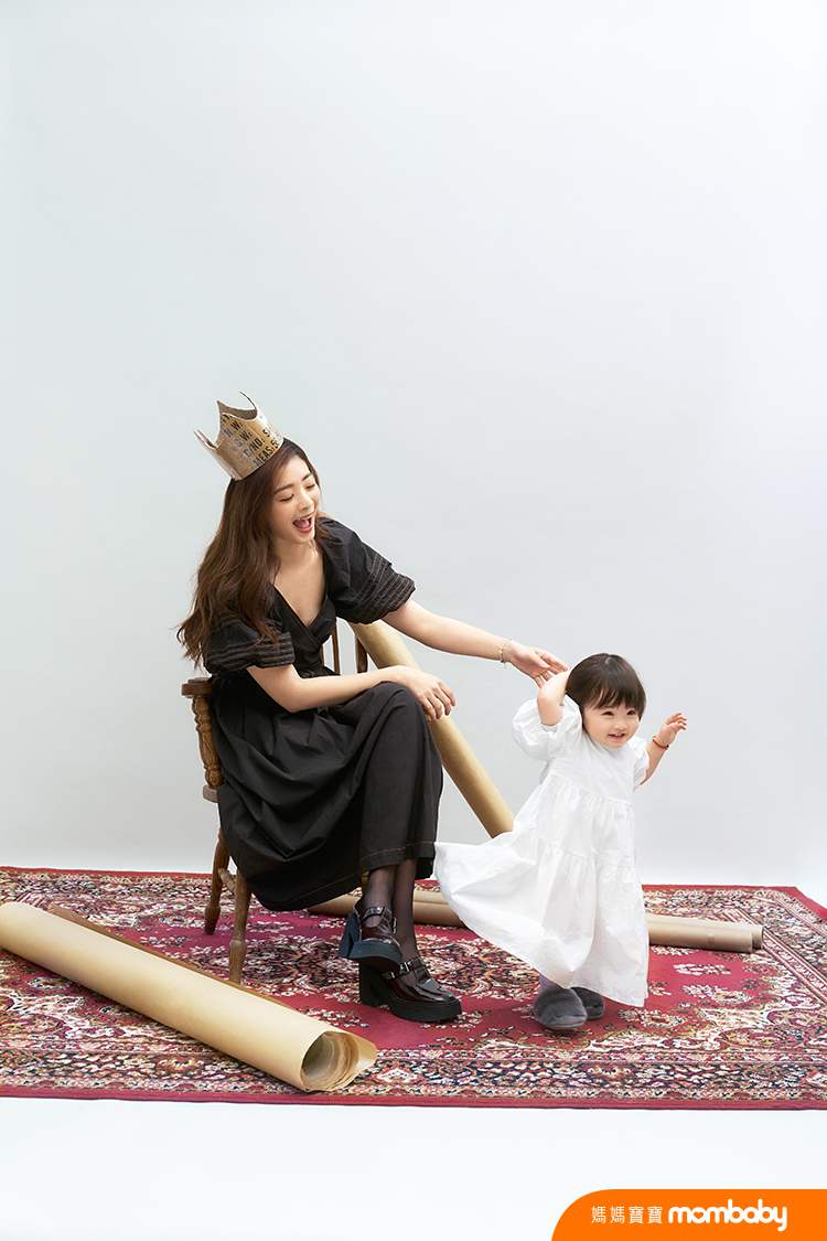 066 封面故事：夏如芝3