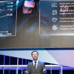 5G+XR：放飛想象，握緊現實