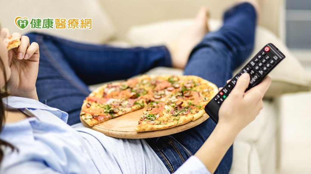 一放連假血糖跟著飆？把握控糖3點原則不怕併發症來犯