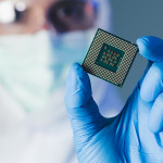 Apple將在亞利桑那州的新工廠生產半導體芯片