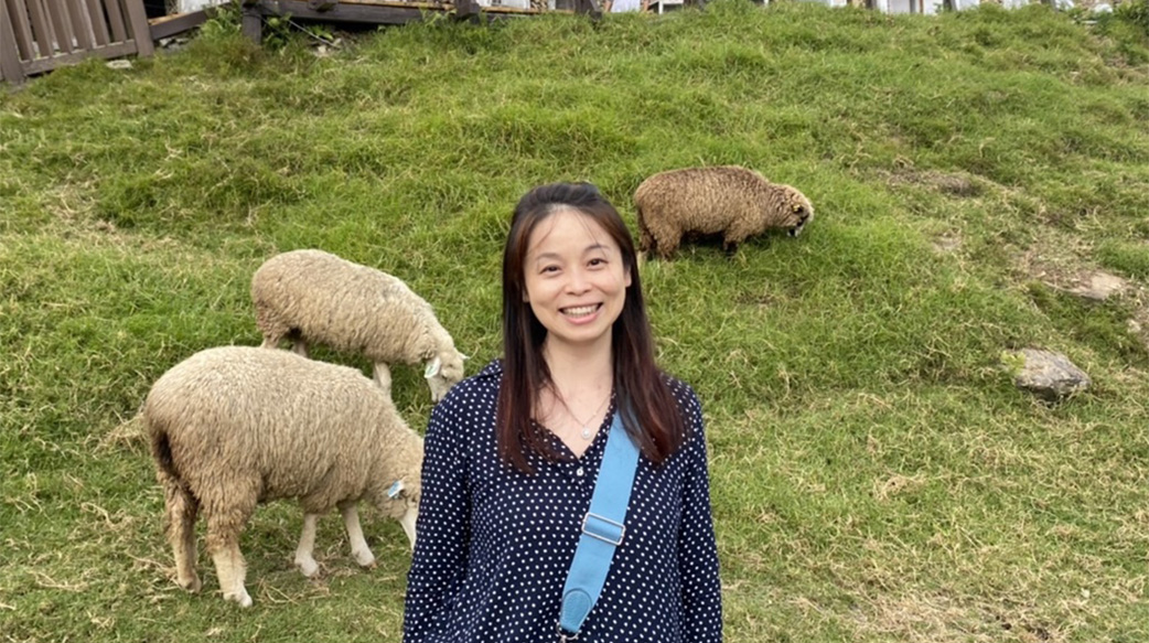 從女王變小女人！破除「一定不要跟公婆住」內在誓言，婆媳關係解凍